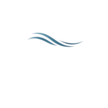 marcelo aldano tai chi chuan osteopatia quiropraxia varginha mg