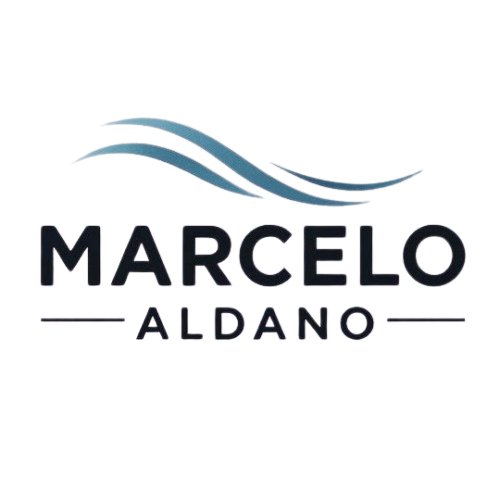 marcelo aldano tai chi chuan osteopatia quiropraxia varginha mg