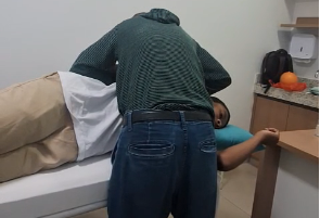 tratamento osteopáitco no ombro marcelo aldano de frança